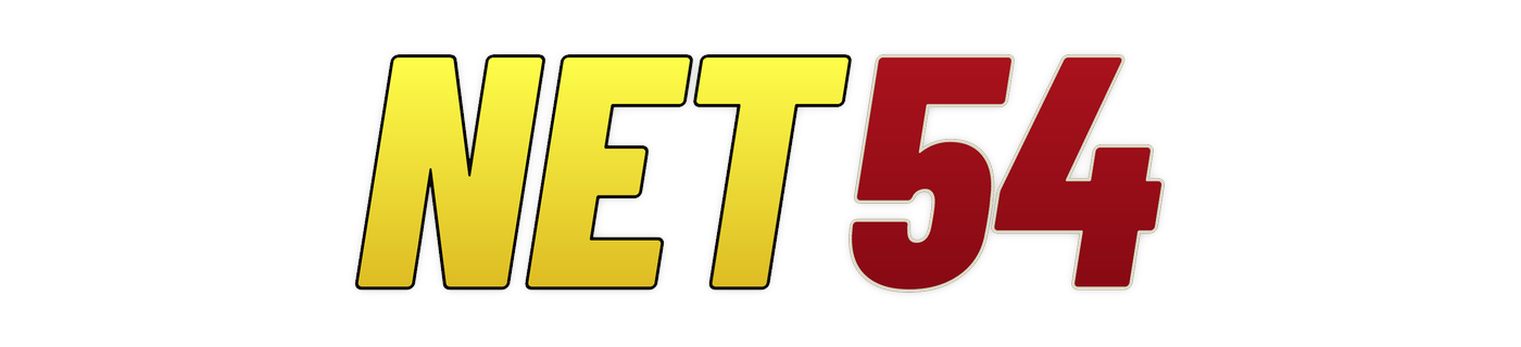 net54